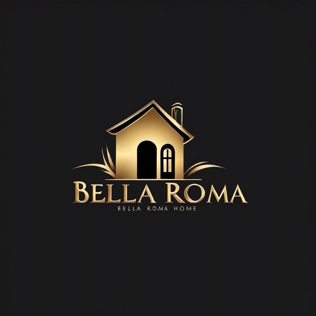 Home Bella Roma Centro Storico מראה חיצוני תמונה
