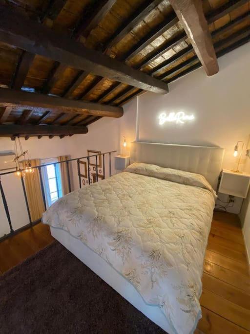 Home Bella Roma Centro Storico מראה חיצוני תמונה