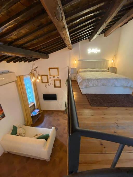 Home Bella Roma Centro Storico מראה חיצוני תמונה