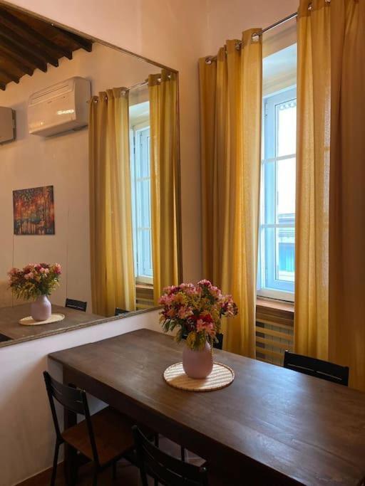 Home Bella Roma Centro Storico מראה חיצוני תמונה