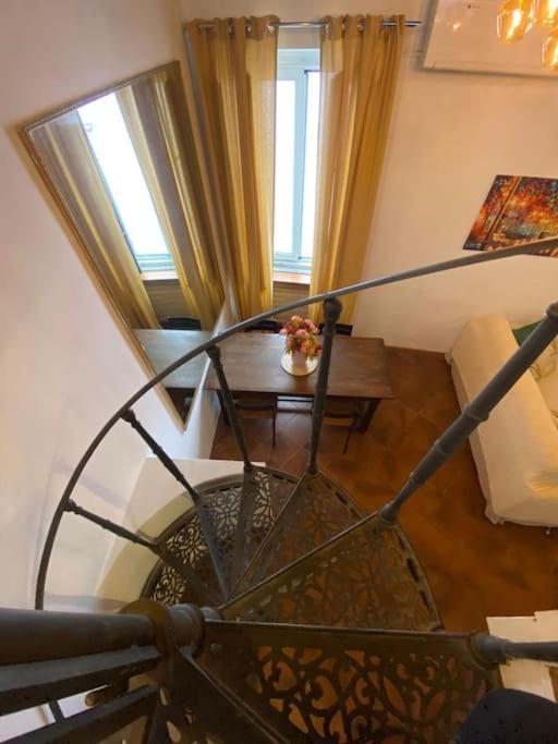 Home Bella Roma Centro Storico מראה חיצוני תמונה