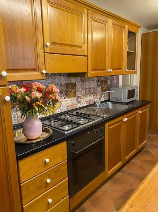 Home Bella Roma Centro Storico מראה חיצוני תמונה