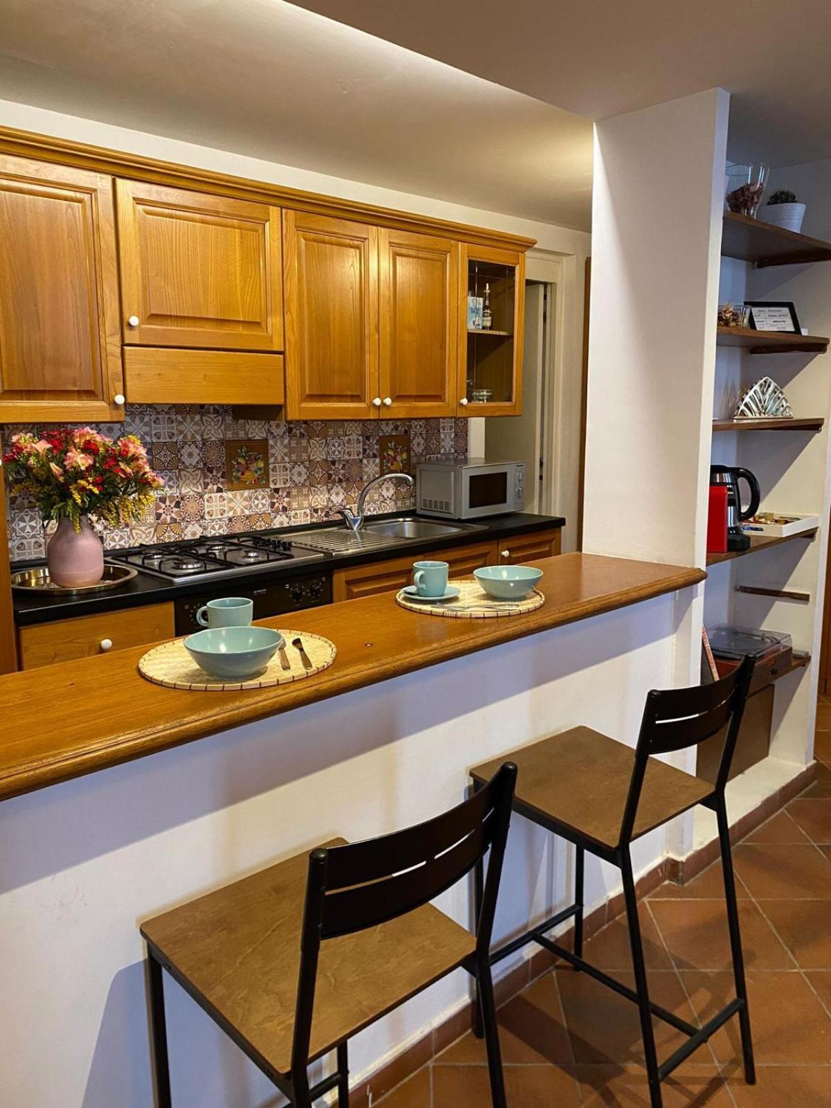 Home Bella Roma Centro Storico מראה חיצוני תמונה